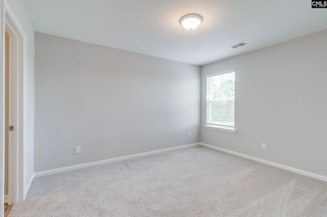 916 Appian Way, Columbia, SC 29229