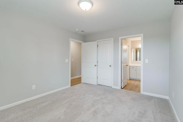 916 Appian Way, Columbia, SC 29229
