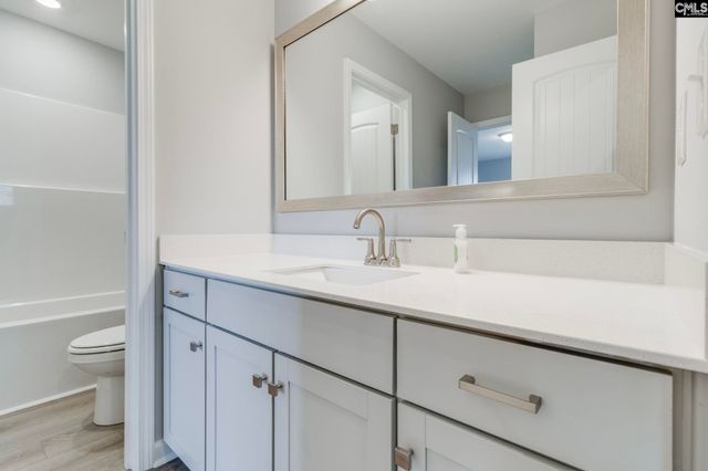 916 Appian Way, Columbia, SC 29229