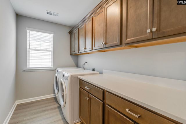 916 Appian Way, Columbia, SC 29229
