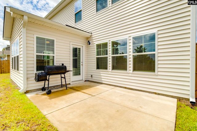 916 Appian Way, Columbia, SC 29229
