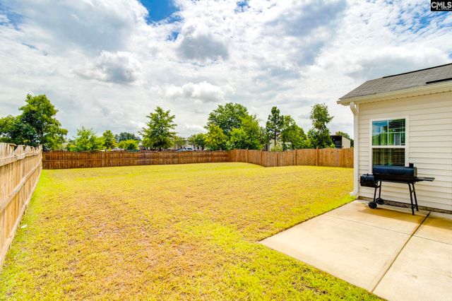 916 Appian Way, Columbia, SC 29229