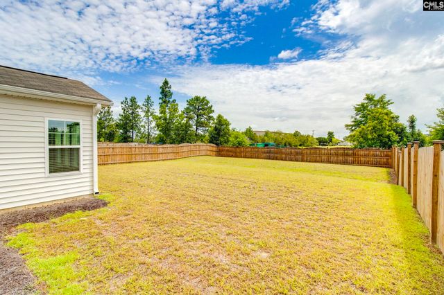 916 Appian Way, Columbia, SC 29229