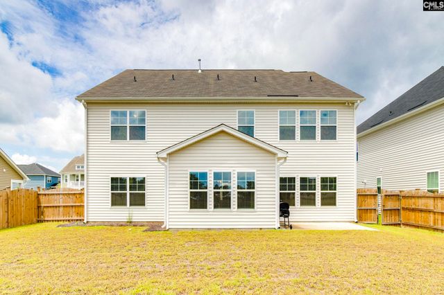 916 Appian Way, Columbia, SC 29229