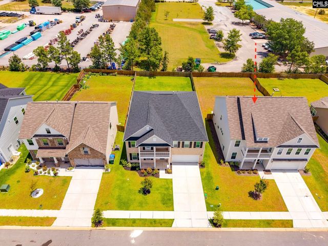 916 Appian Way, Columbia, SC 29229