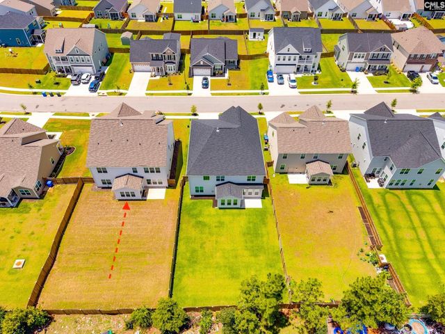 916 Appian Way, Columbia, SC 29229
