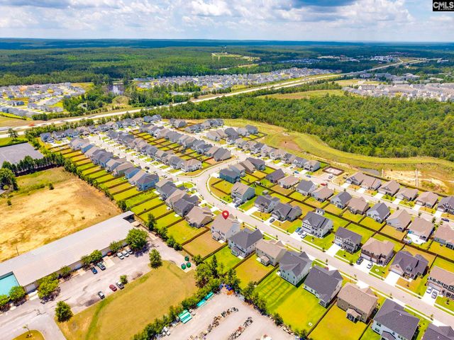 916 Appian Way, Columbia, SC 29229