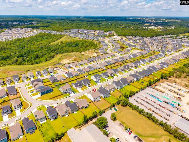 916 Appian Way, Columbia, SC 29229