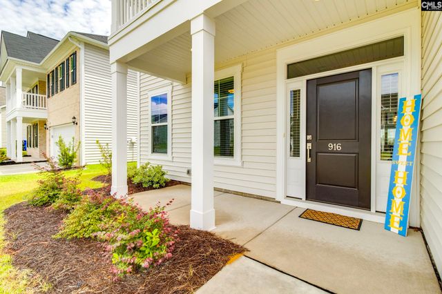 916 Appian Way, Columbia, SC 29229
