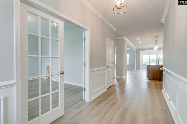 916 Appian Way, Columbia, SC 29229
