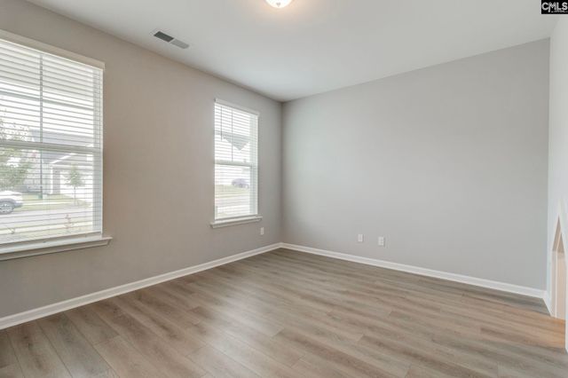 916 Appian Way, Columbia, SC 29229