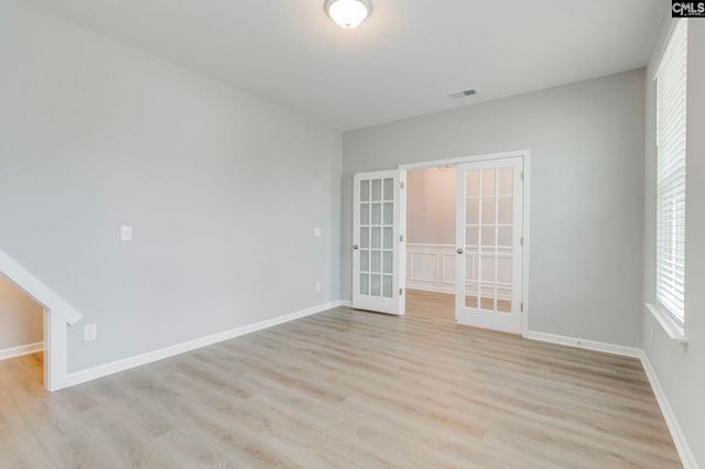 916 Appian Way, Columbia, SC 29229