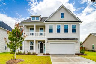 916 Appian Way, Columbia, SC 29229