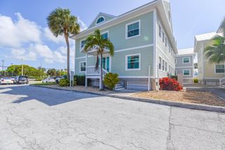 3152 Northside Drive L, Key West, FL 33040