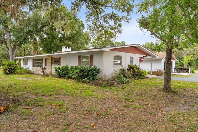 6608 24TH AVENUE E, Bradenton, FL 34208