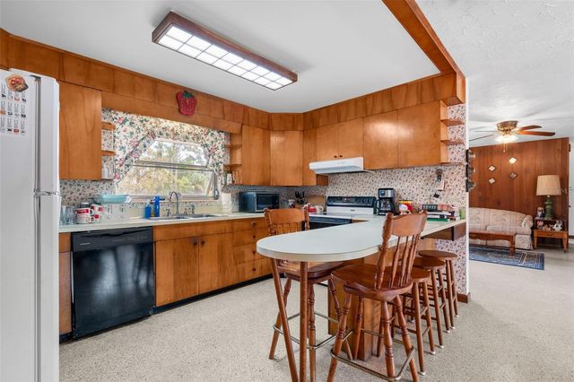 6608 24TH AVENUE E, Bradenton, FL 34208