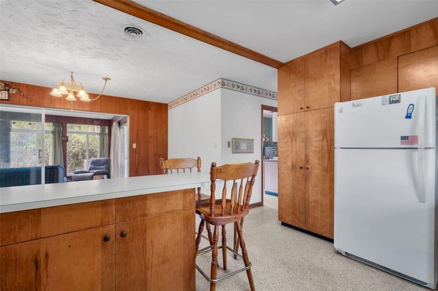 6608 24TH AVENUE E, Bradenton, FL 34208
