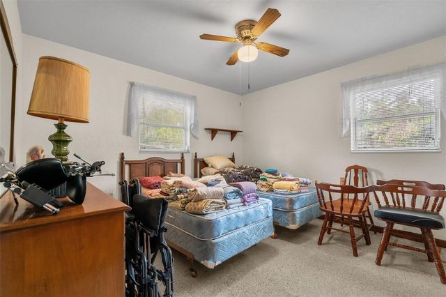 6608 24TH AVENUE E, Bradenton, FL 34208