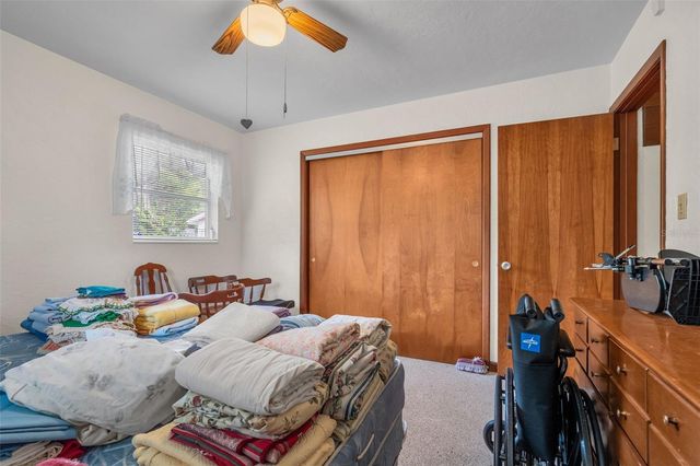 6608 24TH AVENUE E, Bradenton, FL 34208