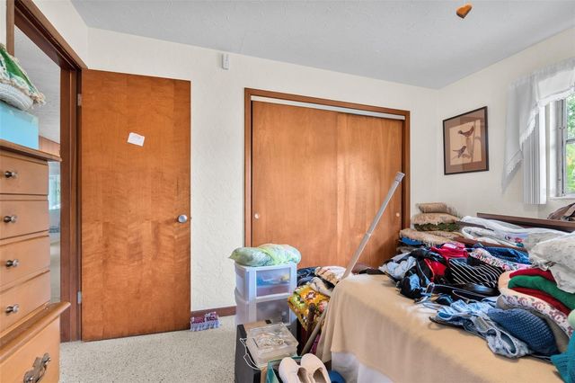 6608 24TH AVENUE E, Bradenton, FL 34208