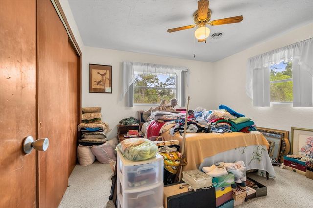 6608 24TH AVENUE E, Bradenton, FL 34208