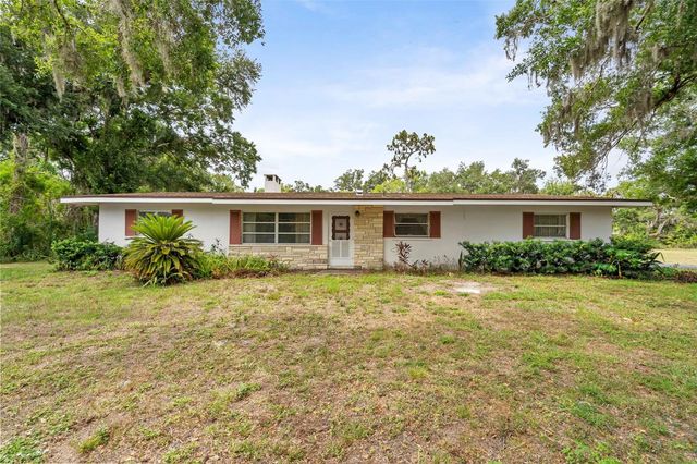 6608 24TH AVENUE E, Bradenton, FL 34208