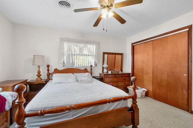 6608 24TH AVENUE E, Bradenton, FL 34208