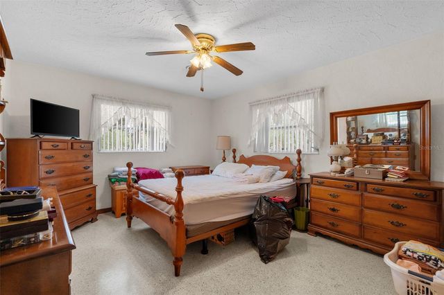6608 24TH AVENUE E, Bradenton, FL 34208