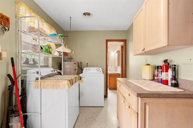 6608 24TH AVENUE E, Bradenton, FL 34208