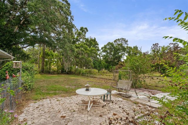 6608 24TH AVENUE E, Bradenton, FL 34208