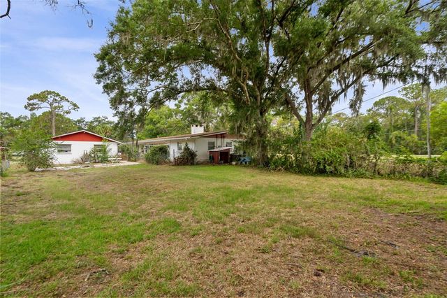 6608 24TH AVENUE E, Bradenton, FL 34208