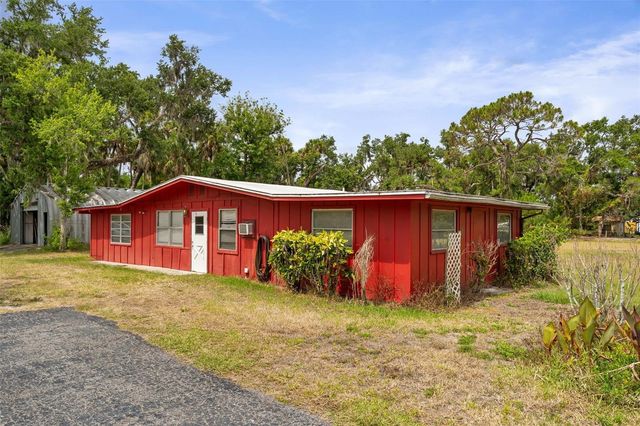 6608 24TH AVENUE E, Bradenton, FL 34208