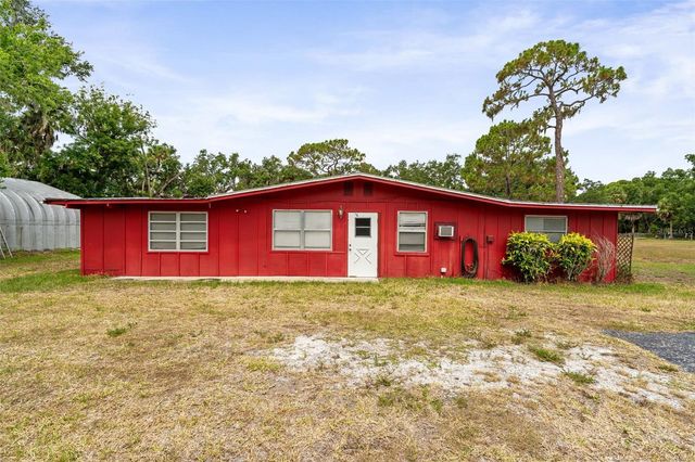 6608 24TH AVENUE E, Bradenton, FL 34208