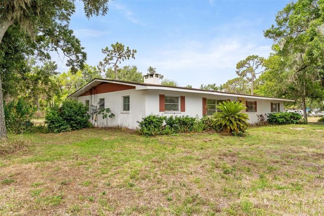 6608 24TH AVENUE E, Bradenton, FL 34208