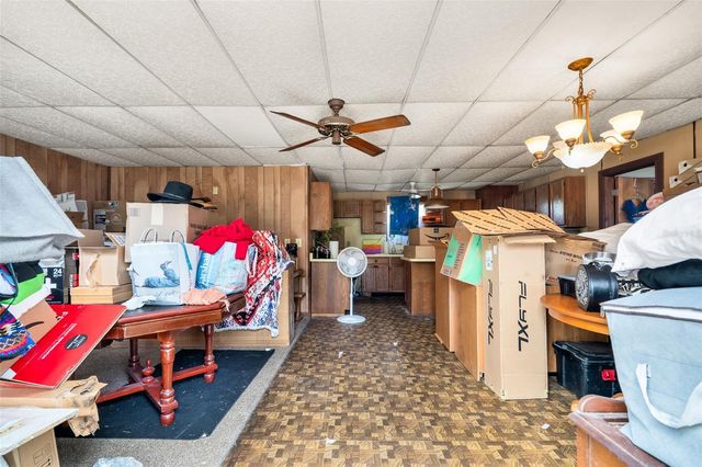 6608 24TH AVENUE E, Bradenton, FL 34208