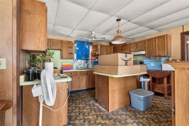 6608 24TH AVENUE E, Bradenton, FL 34208