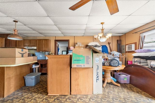 6608 24TH AVENUE E, Bradenton, FL 34208