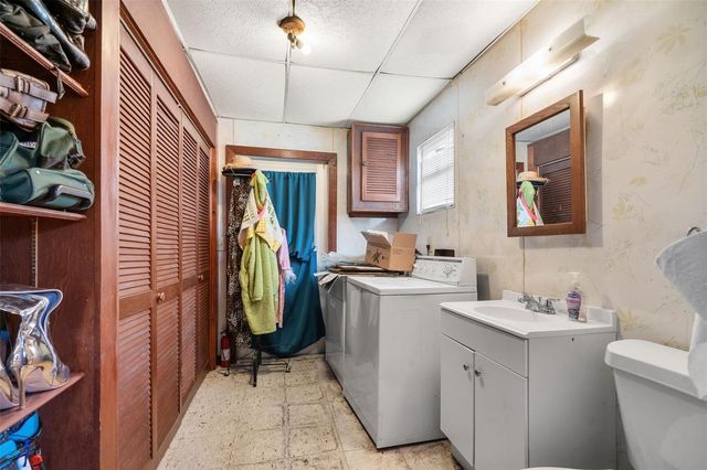 6608 24TH AVENUE E, Bradenton, FL 34208