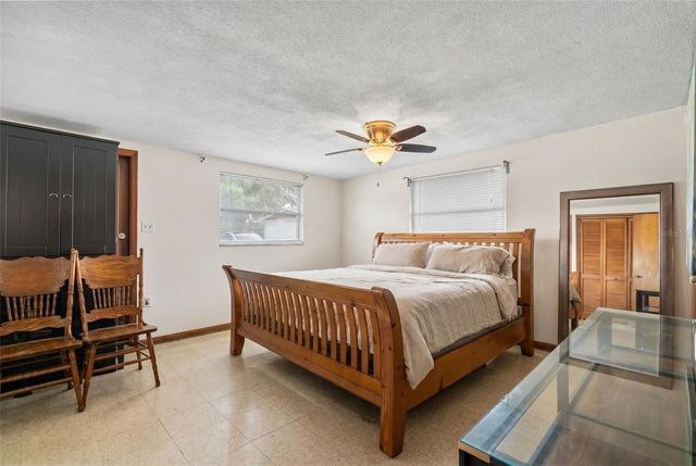 6608 24TH AVENUE E, Bradenton, FL 34208