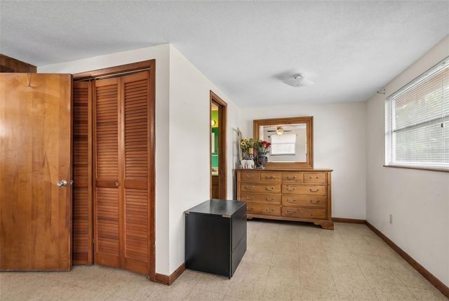 6608 24TH AVENUE E, Bradenton, FL 34208