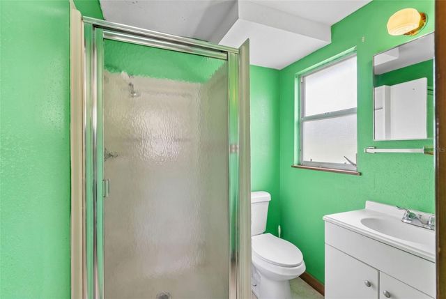 6608 24TH AVENUE E, Bradenton, FL 34208