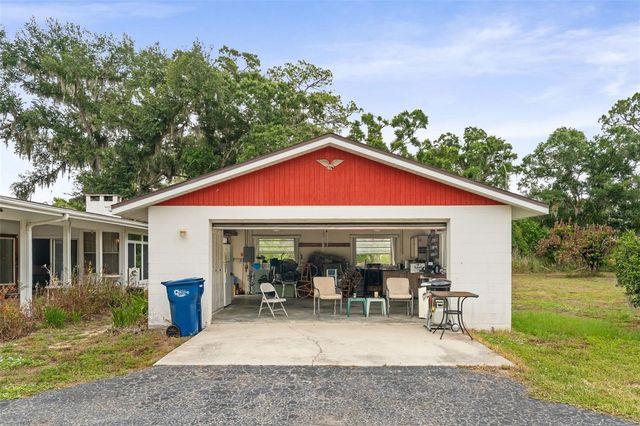 6608 24TH AVENUE E, Bradenton, FL 34208