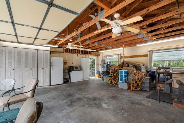 6608 24TH AVENUE E, Bradenton, FL 34208