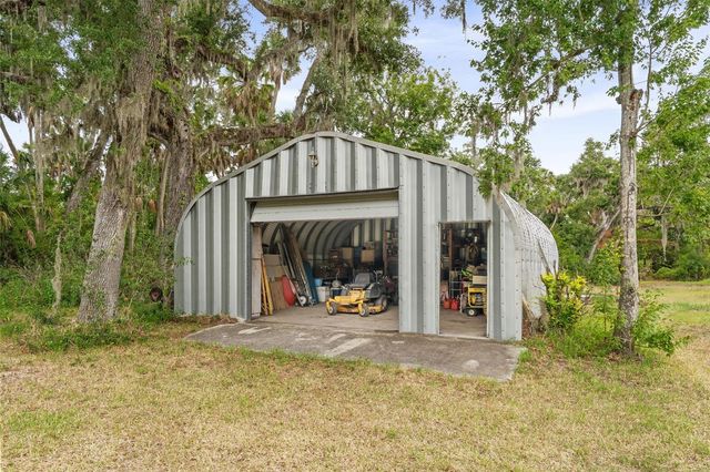 6608 24TH AVENUE E, Bradenton, FL 34208