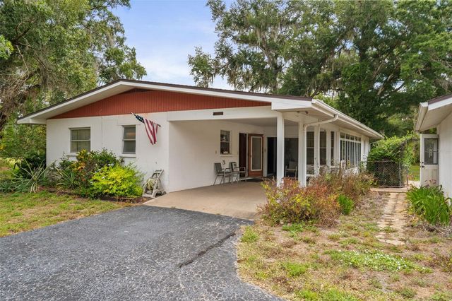 6608 24TH AVENUE E, Bradenton, FL 34208