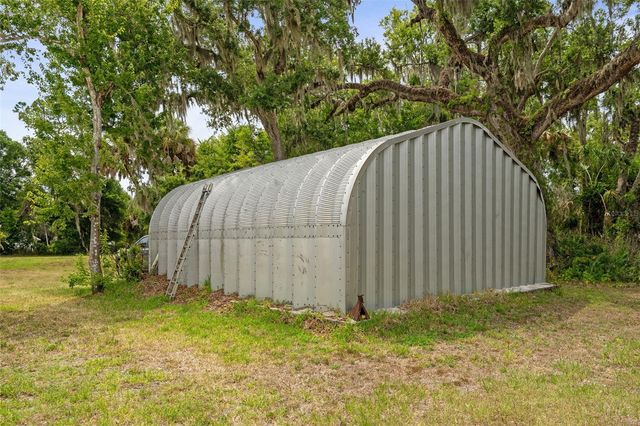 6608 24TH AVENUE E, Bradenton, FL 34208
