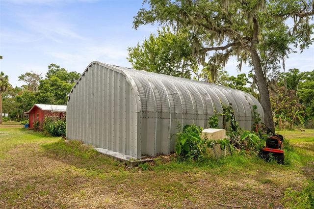 6608 24TH AVENUE E, Bradenton, FL 34208