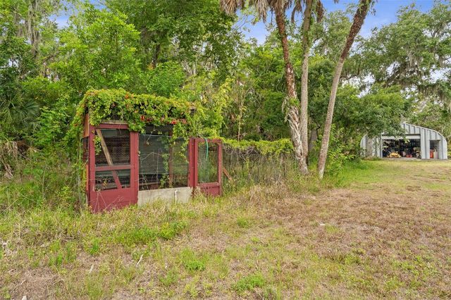 6608 24TH AVENUE E, Bradenton, FL 34208