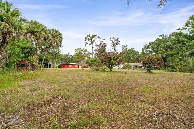 6608 24TH AVENUE E, Bradenton, FL 34208