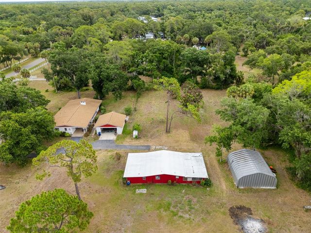 6608 24TH AVENUE E, Bradenton, FL 34208